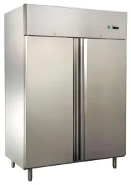 szafa-mroznicza-gastronomiczna-2-drzwiowa-gn2-1-1400l-szron-mbf8114