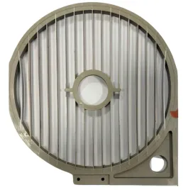 tarcza-do-szatkownicy-frytka-10mm-dociskowa-do-szatkownic-hlc-300-szron