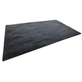 polmisek-lupek-z-melaminy-czarny-mg1-b-gn-1-1-53x32-5-cm-czarny-hit
