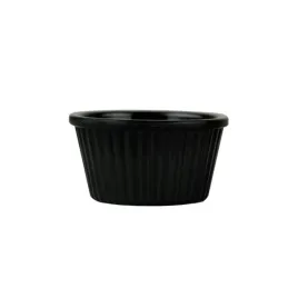 czarka-miseczka-30ml-czarna-58x30mm-szron-ram1f-black