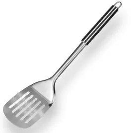 lopatka-kuchenna-lopatka-do-przewracania-szron-inox