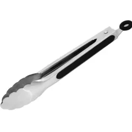 szczypce-uniwersalne-40cm-silikonowany-uchwyt-szron