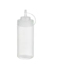 dyspenser-do-sosow-i-dressingow-600-ml-przezroczysty-otwor-fi-45cm