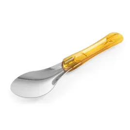 szpatula-do-lodow-zolta-26cm-hendi-755822