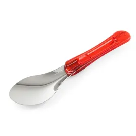 szpatula-do-lodow-czerwona-26cm-hendi-755815