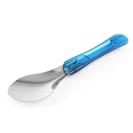 szpatula-do-lodow-niebieska-26cm-hendi-755808