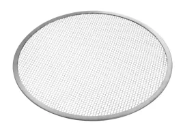 siatka-do-pizzy-50cm-hendi-617588