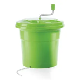 wirowka-do-salaty-12l-hendi-222553