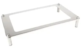podstawa-pod-pojemniki-gn-z-wkladem-gn-1-1-szron-wt-d300901