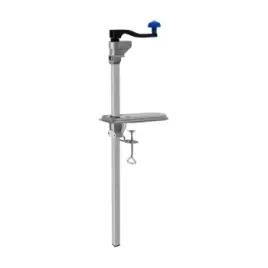 otwieracz-do-puszek-konserw-74cm-szron-wt-j101503