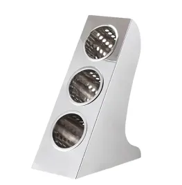 stojak-na-sztucce-z-3-pojemnikami-inox-szron-wt-d600107