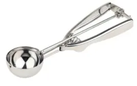 galkownica-5cm-szron-wt-e203407