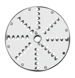 tarcza-do-wiorkow-2mm-hendi-280294