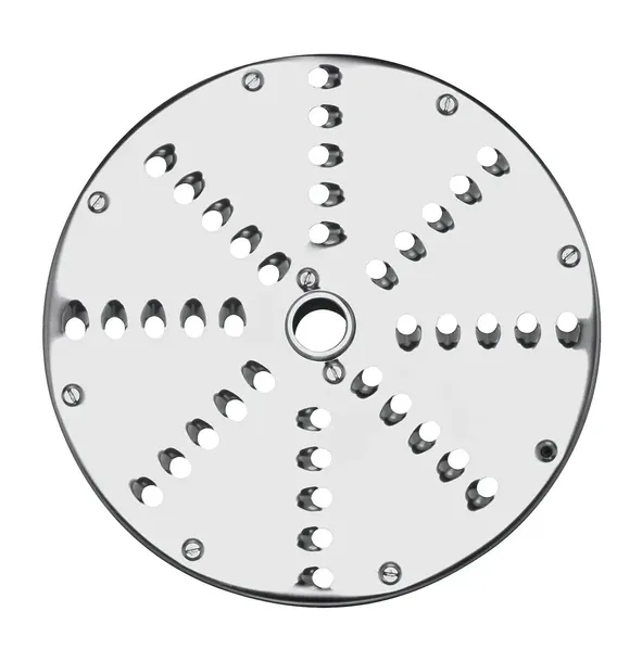 tarcza-do-wiorkow-2mm-hendi-280294-marka-hendi