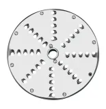 tarcza-do-wiorkow-2mm-hendi-280294-marka-hendi