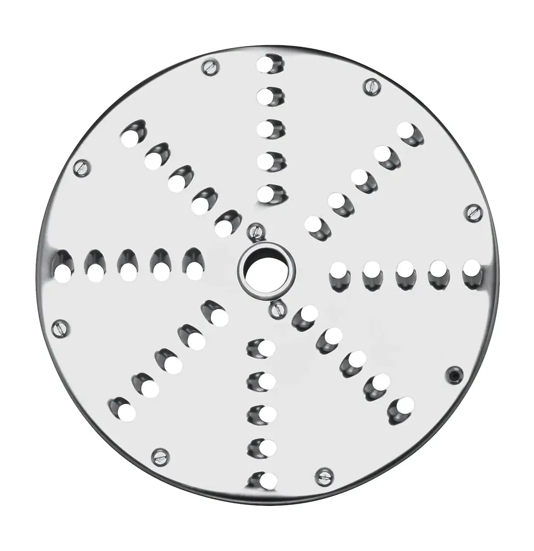 tarcza-do-wiorkow-2mm-hendi-280294