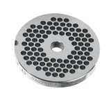 sito-do-wilka-22-2mm-hendi-282052