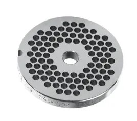 sito-do-wilka-22-2mm-hendi-282052
