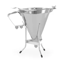 pistolet-do-sosow-kitchen-line-1-5l-hendi-551813