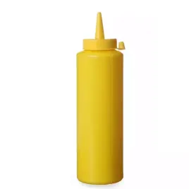 dyspenser-do-sosow-zolty-350ml-hendi-557808