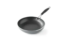 patelnia-z-powloka-nieprzywierajaca-26cm-hendi-621127