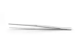peseta-30cm-hendi-680018