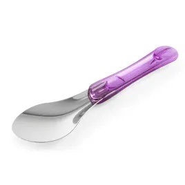 szpatula-do-lodow-fioletowa-26cm-hendi-755839