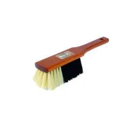 zmiotka-drewniana-lux-konex-34sd303