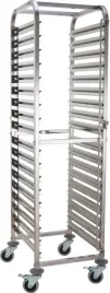 wozek-do-transportu-pojemnikow-18x-gn1-1-szron-wt-c00201-18