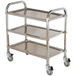 wozek-kelnerski-3-polkowy-stal-nierdzewna-skladany-850x450x900mm