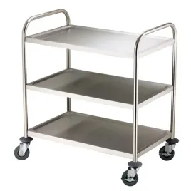 wozek-kelnerski-3-polkowy-stal-nierdzewna-skladany-850x530x950-mm