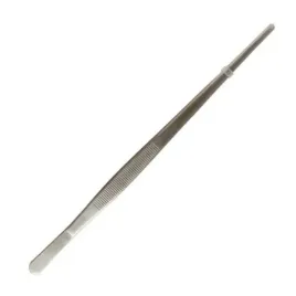 peseta-kuchenna-gastronomiczna-do-wyciagania-osci-24-cm-inox-szron-d502705