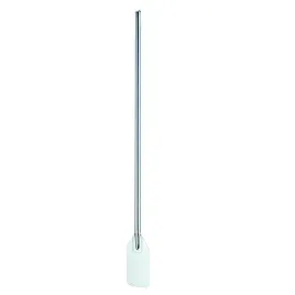 wioslo-120cm-szron-e102805