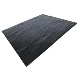 polmisek-lupek-z-melaminy-czarny-mg1-b-gn-1-2-325x265-cm-czarny-hit
