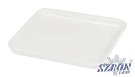 polmisek-z-melaminy-170x140x25-mm-snieznobialy-szron-29703-sw