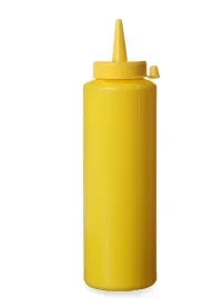 butelka-do-sosow-0-2l-200-ml-dyspenser-do-sosow-i-dressingow