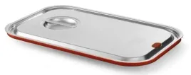 pokrywa-gn-1-1-ze-stali-nierdzewnej-gastronomiczna-z-uszczelka-outlet