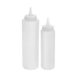 butelki-do-sosow-dyspenser-excellent-houseware-124500-2-sztuki-250-50-ml