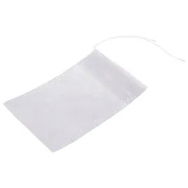 torebki-tekstylne-do-zaparzania-herbaty-woreczki-do-ziol-kawy-filtr-50-szt