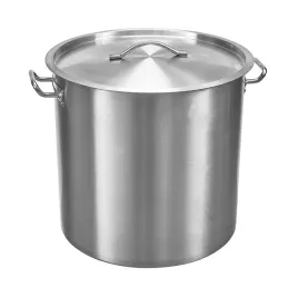 garnek-ze-stali-nierdzewnej-z-pokrywa-wysoki-71l-szron-std4545