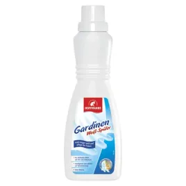 hoffmanns-plyn-wybielajacy-do-plukania-firan-500-ml