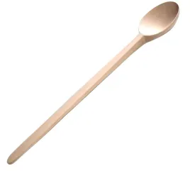 lyzka-kuchenna-chlopcy-z-rancza-97-80cm-do-kotla