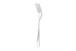 stalgast-widelec-stolowy-barowe-12szt-z-barowy