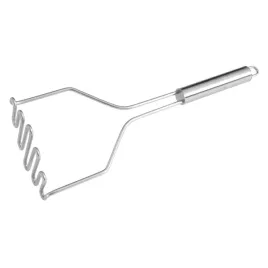 profesjonalny-ubijak-tluczek-do-ziemniakow-29-5-cm-inox