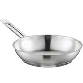patelnia-ze-stali-nierdzewnej-32cm-premium-szron-inox-pre3205