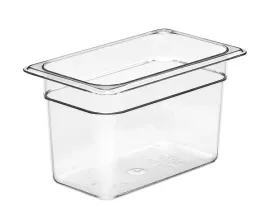pojemnik-z-poliweglanu-gn-1-4-150mm-cambro-cm-46cw135