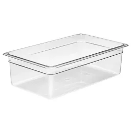 pojemnik-z-poliweglanu-gn-1-1-150mm-cambro-cm-16cw135