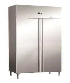 szafa-chlodnicza-2-drzwiowa-1400l-szron-gnh1410tn