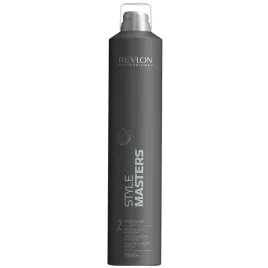 revlon-style-masters-2-modular-medium-hold-lakier-do-wlosow-w-sprayu-500-ml