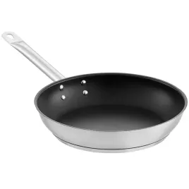 patelnia-36cm-premium-szron-pre3605-1-ns